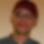 Profilbild von Olav Schnell