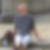Profilbild von Torsten Saß