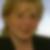Profilbild von Simone Petermann