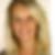 Profilbild von Ulrike Berger