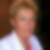 Profilbild von Sabine Alperstädt