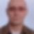 Profilbild von Reiner Kirchner
