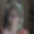 Profilbild von Kerstin Sandrock