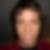 Profilbild von Sebastian Schroeter