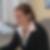 Profilbild von Kerstin Jäckel