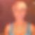 Profilbild von Karin Palmer