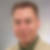 Profilbild von Thorsten Jungholt