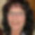 Profilbild von Manuela von der Gathen