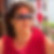 Profilbild von Simone Weidner