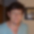 Profilbild von Sylvia Allmendinger