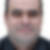 Profilbild von Florian Wagnerberger