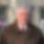 Profilbild von Manfred Brunisch