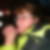 Profilbild von Claudia Grenz