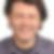 Profilbild von Thierry Hopf