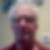 Profilbild von Volker Kieseler