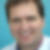 Profilbild von Jörg Sauer