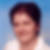 Profilbild von Manuela Fischer