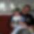 Profilbild von Michael Benz