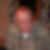 Profilbild von Ralf Peters