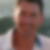 Profilbild von Werner Nothdurft