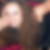 Profilbild von Houriaj Limam