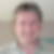 Profilbild von Christoph Drobner