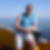 Profilbild von Holger von Daak