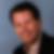 Profilbild von Dr. Timo Krebsbach