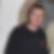 Profilbild von Stefan Döring