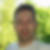 Profilbild von Martin Herweg