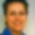 Profilbild von Sabine Freitag