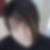 Profilbild von Kerstin Dingeldein