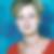 Profilbild von Nadine Schack