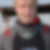 Profilbild von Reiner Kuffemann