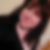 Profilbild von Solveig Kapinsky