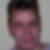 Profilbild von Axel Kunze 