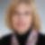 Profilbild von Patricia Baumann