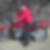 Profilbild von Ute Hein