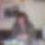 Profilbild von Manuela Copier