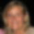Profilbild von Alexandra Duus