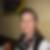 Profilbild von Tanja Kamann