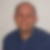 Profilbild von Thomas Lamping