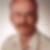 Profilbild von Roland Kunath