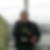 Profilbild von Peter Schendera