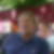 Profilbild von Bernd Basshusen