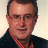 Profilfoto von Uwe Zander
