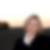 Profilbild von Verena Thiel geb. Kiesow