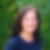 Profilbild von Sabine Dengler