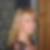 Profilbild von Jane Marks