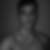 Profilbild von Alexander Mamerow